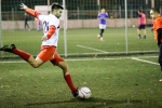 09.11.2017 Tiki Taka - Dacii Bucuresti poza 187056924600000__V7A6862.jpg